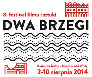 Dwa Brzegi