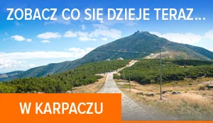 Karpacz