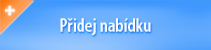 Přidej nabídku