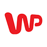 Grupa Wirtualna Polska