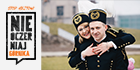 Noclegi dla górników - Stop Hejt