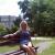 Beata