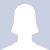 Antonina
