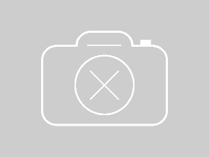 Plaże na Helu jastarnia i jurata