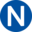 nocowanie.pl-logo