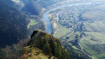 Pieniny