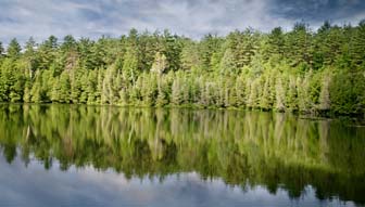 Pojezierze Gnieźnieńskie