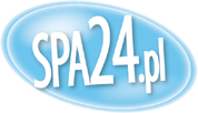 spa24.pl