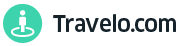 Travelo